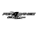 /public/logoimage/1362766117performance gear.png
